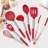 DGPCT 27 Utensil Set