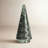 Christmas Tabletop Tree-756530416-756530430