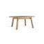 Table basse Apt-91289188