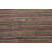 Wool Striped Rug