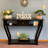 Holda 47'' Console Table-997289687
