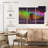 Hardie Northern Lights Love-108140501