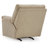 Castanon Recliner-1635603287