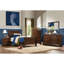 Commode Louisphillipe-561211499