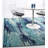 Rizer Washable Abstract Indoor Rug-1777502138