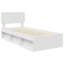 Solid Wood Bed-1102453558-1102453539