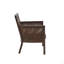 Fauteuil Cane, fauteuil confort optimal