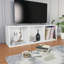 Abelia Bookcase-1894933329-1930395068