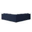 Elevate 99" Corner Sectional-227694338