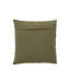 Square Throw Cushion-633209948