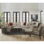 Park Slope Upholstered Dining Chair-147571236-147571237