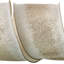 4'' Fabric Ribbon