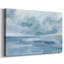 Calm Seascape II-Gallery, toile tendue-317345174