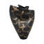 Vase 11 po Ponce Tribal