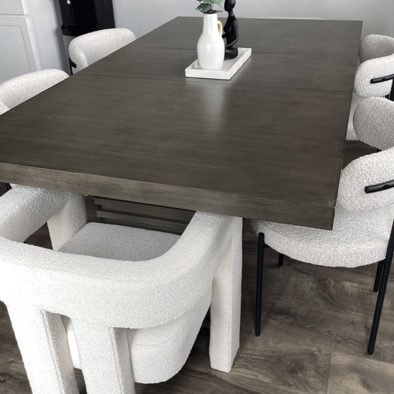 Customer review by Kaitlyn