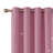 Geatches Room Darkening Curtain Pair-1110245268