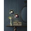 Caterina Triple Pendant - Blue Avio-594105368