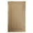 Solid And Engineered Wood Flat Wall Mirror