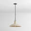 POTTERSVILLE Pendant-711559134-711559129-711559133