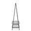 Grand portemanteau pour vêtements Brabantia Linn-49564703