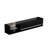 Modern TV Cabinet With Three-Color LED Light Strip, Spacious Storage, And Stylish Design For Living Room Or Media Area Organization-122981005