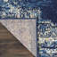 Susan Oriental Area Rug-223073192