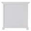 Avelar 31.89'' W Nightstand