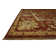 Tapis oriental en laine noué à la main Essence