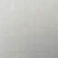 Papier peint texturé non tissé blanc