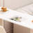 Cream-style simple rock plate bar table-1014068153-1014068144