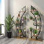 Figy Plant Stand