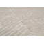 Dellroy 7,10 x 9,6 3753-900 gris-547818750