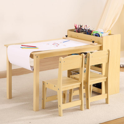 Computer Desk
