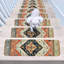 Tapis d'escalier antidérapant Alfrid-1744175269