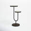 Ericson End Table-638697891
