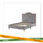 Structure de lit Luxelegance-1074268414