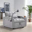 Fauteuil convertible convertible-432977600