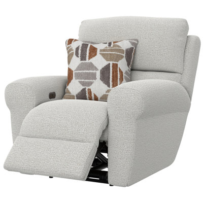 Sikorski Power Zero Gravity Recliner