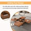 Table basse Chelon