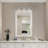 Amierah  Dimmable Vanity Light-57454123-113372233