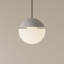 Cora Pendant Light-1993027119-1999317905