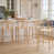 Natural Wood n'est pas disponible
