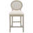 Karlee Counter & Bar Stool-86409244-86701022