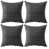 Dark Grey is out of stock