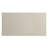 White Console Table With 2 Doors