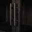 Hepburn Wide Cabinet-Dark Anthracite Oak-826795373