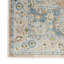 Tapis lavable à la machine Lolotoe-304854400