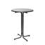 Berlin Bar Table-567398050-567398063