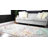 Columbus Geometric Indoor Rug-22496471