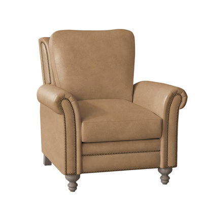 Fauteuil inclinable standard de 36,5 po Richardson